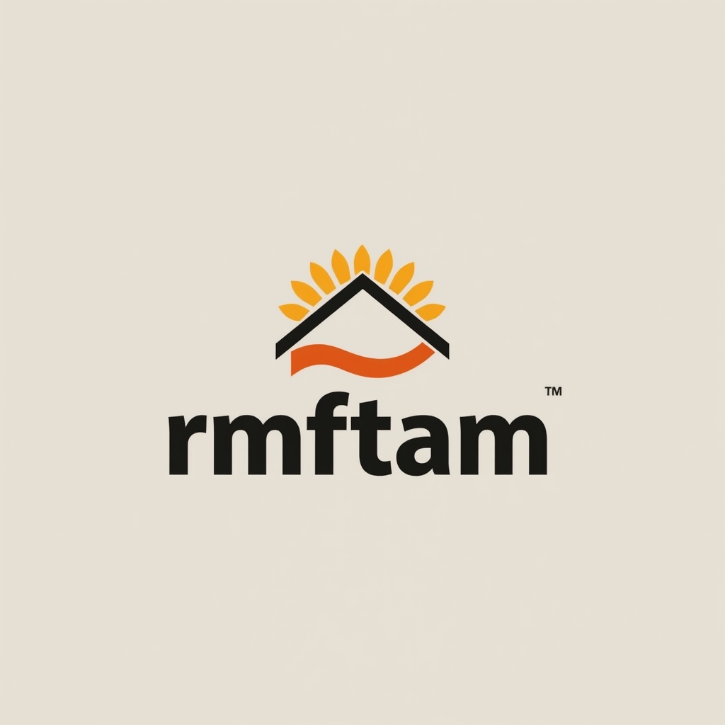Rmftam